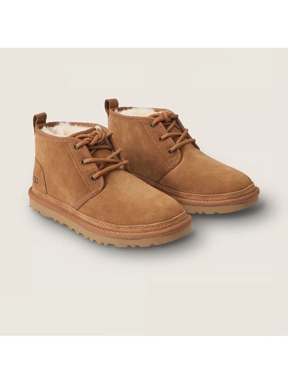 UGG Women's Neumel Boot Size 7